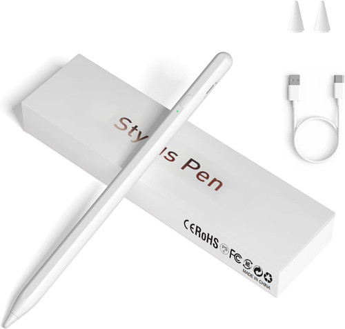 Stylus pen for - pen, touch