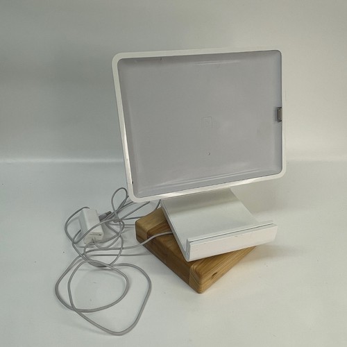 Square stand point sale pos - sale,