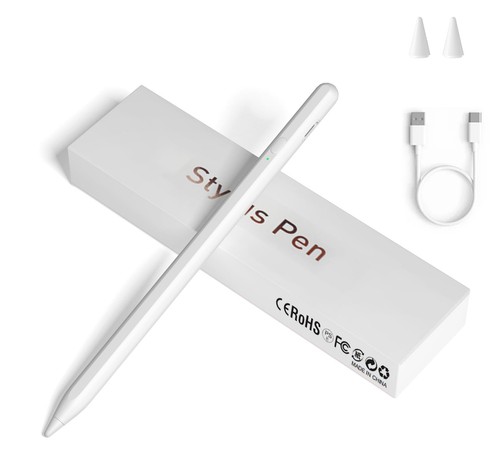 Stylus pens for touch screens - for,