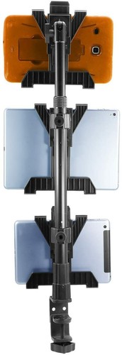 Ibolt tabdock point - ibolt,