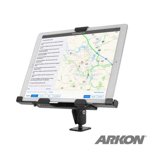 Arkon tab4xlmetkl large - arkon,
